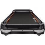 TDA-595 Multifunction Motorized Treadmill TDA-595 Multifunction Motorized Treadmill